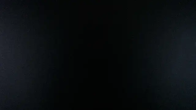 SQUIRRRTER Webcam Show