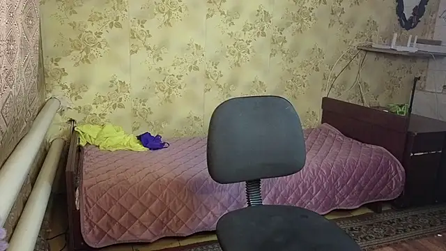 QutieDaSweet Live XXX Chat