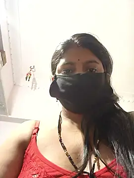 โชว์เว็บแคมของ Funcouple0069