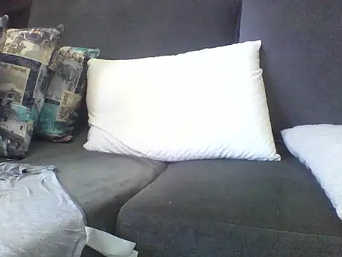 Kimberlysquit's Live XXX Chat