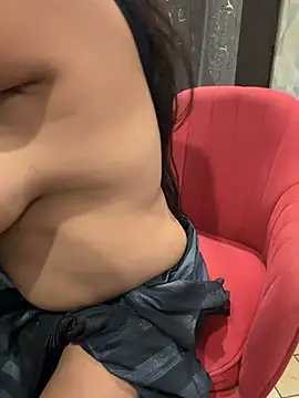 prisha944のライブXXXチャット