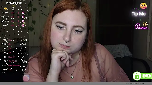 Alicia_love00 라이브 XXX 채팅