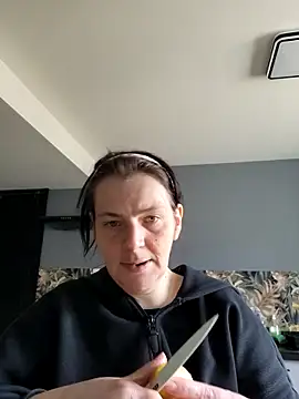 roksa2026 라이브 XXX 채팅