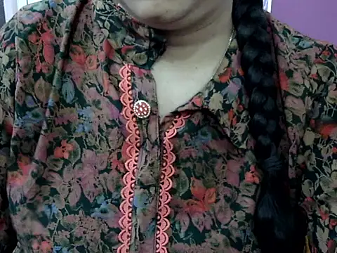 Cute_Aliyaa's Live XXX Chat