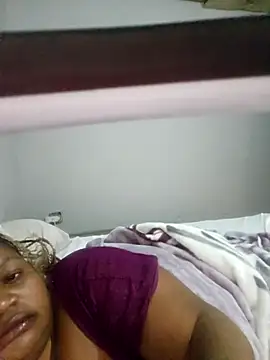 โชว์เว็บแคมของ Baeboo83