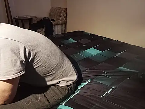 Kitrider 现场XXX聊天