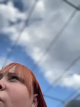 SweetCuteGirls1023: απευθείας συνομιλία ΧΧΧ