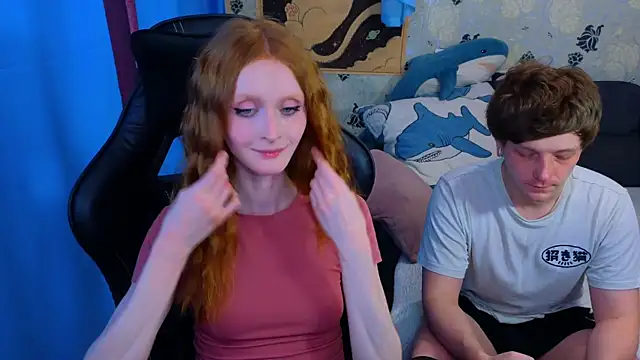 lakmsrrrmrrr 라이브 XXX 채팅