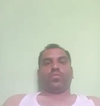 ramesh65 Webcam-Show