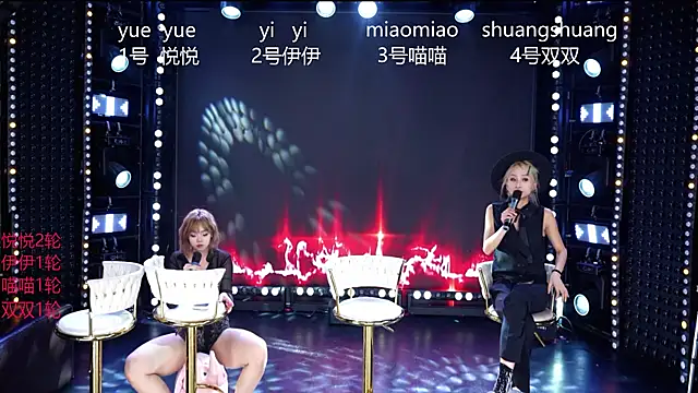 Онлайн чат XXX cdyyds003