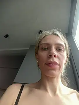 Iris_cherry 라이브 XXX 채팅