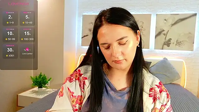 Grand_Vita's Live XXX Chat