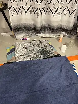 Nicole_bash Chat XXX in diretta