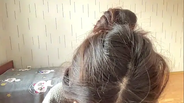 YourMiIa Chat XXX in diretta