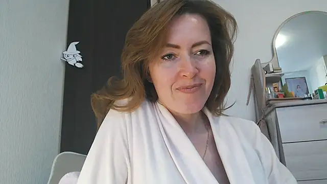 NicoleEunice87's Live XXX Chat