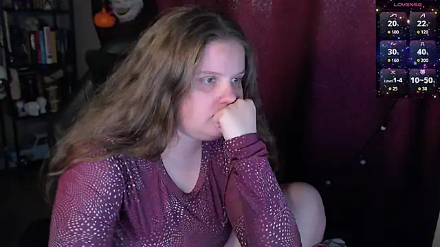 so_cute777 Chat XXX in diretta