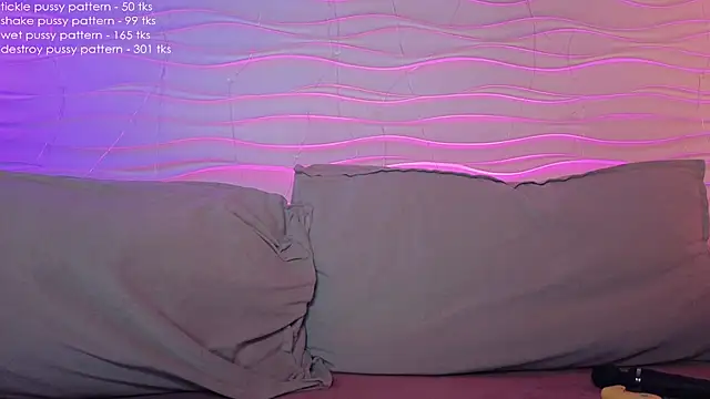 im_casey লাইভ XXX চ্যাট