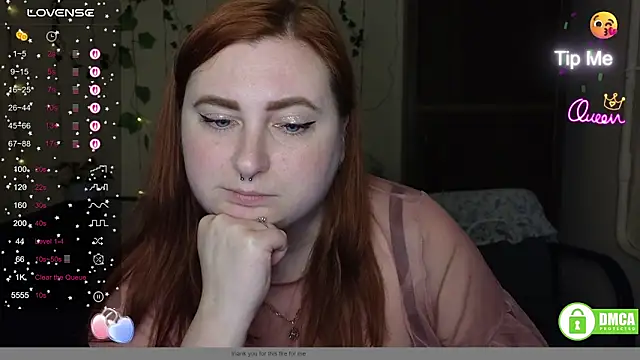 Alicia_love00 라이브 XXX 채팅