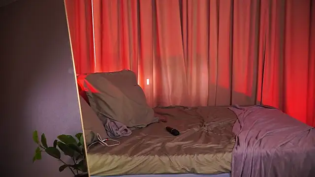 YokoKoko_ লাইভ XXX চ্যাট