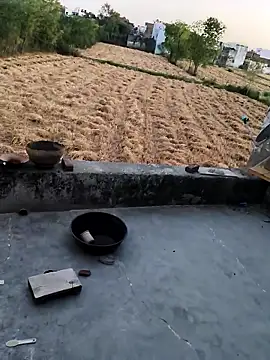 Hot_sexy_Monika Live XXX Chat