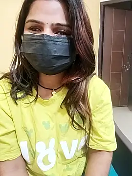 Онлайн чат XXX jasmine-21