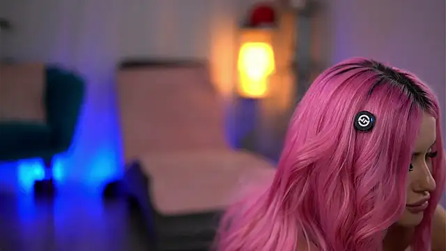 Miky_Lust – Naživo XXX chat