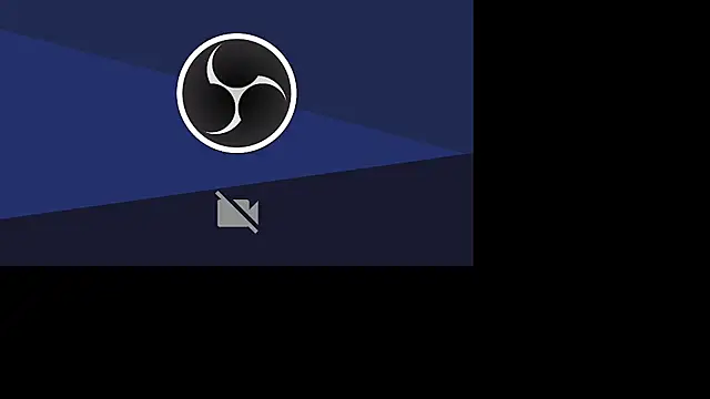 _im_perla's Webcam Show