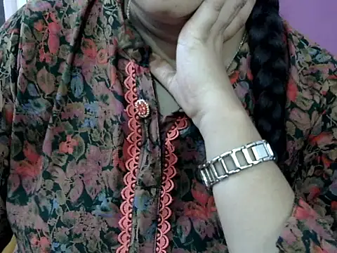 Cute_Aliyaa's Live XXX Chat