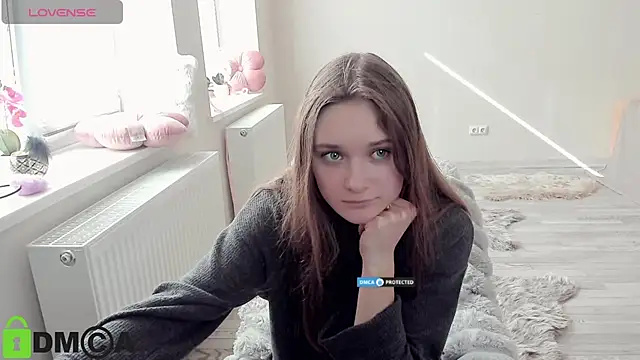 Elina_X Chat XXX live