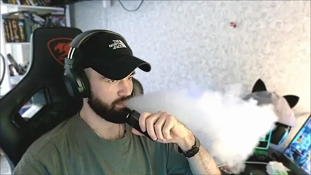 _Mostly_ 即時 XXX 聊天