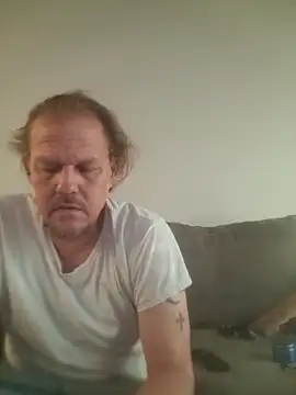 yourMasterisBored's Webcam Show