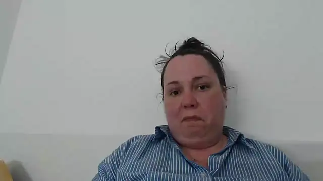 WendyRhoades লাইভ XXX চ্যাট