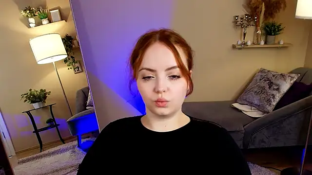 blessbinny 라이브 XXX 채팅