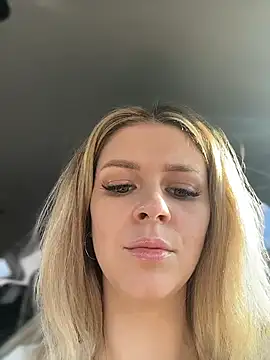 Love_Bri Live XXX-chat