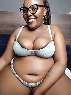 CHERRYYUMMY 라이브 XXX 채팅