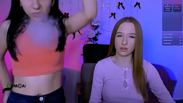 doll_vey Live XXX-chat