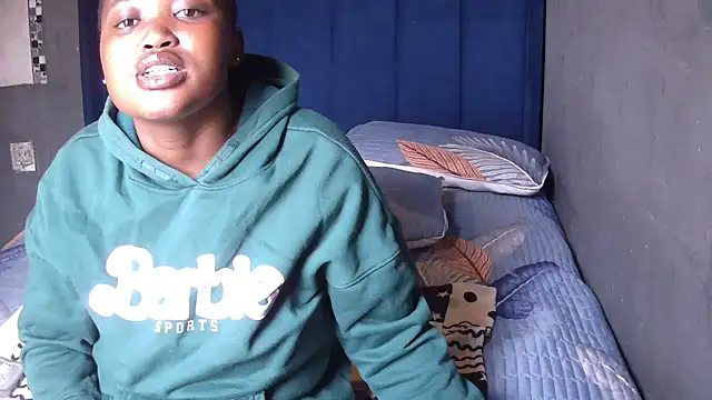 FREAKBARBIE02: απευθείας συνομιλία ΧΧΧ