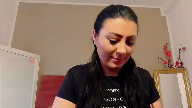 celineStarx's Live XXX Chat