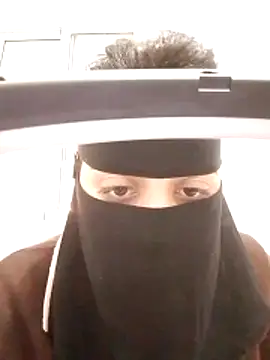 Samaarsexy23 Live XXX-chat