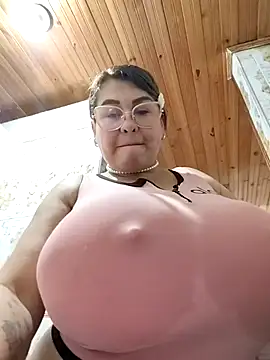 AlexxiaaMat 라이브 XXX 채팅