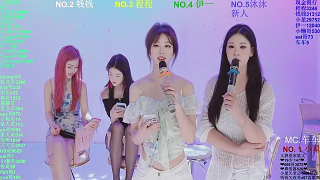 ZZ00033S: онлайн-секс-чат