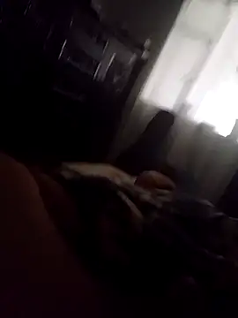 darcastro04 웹캠 쇼