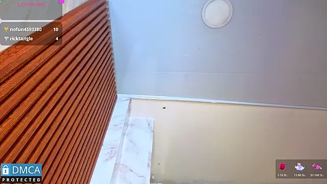 nena_cupcake_ 라이브 XXX 채팅