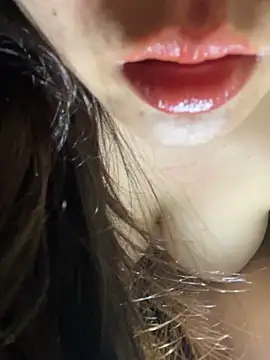 ruiki666n Webbikameraesitys