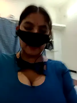 Chat XXX ao vivo de Hot_radhaji