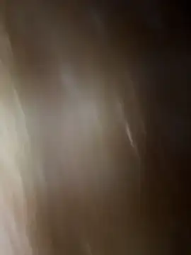 KristiRich: απευθείας συνομιλία ΧΧΧ