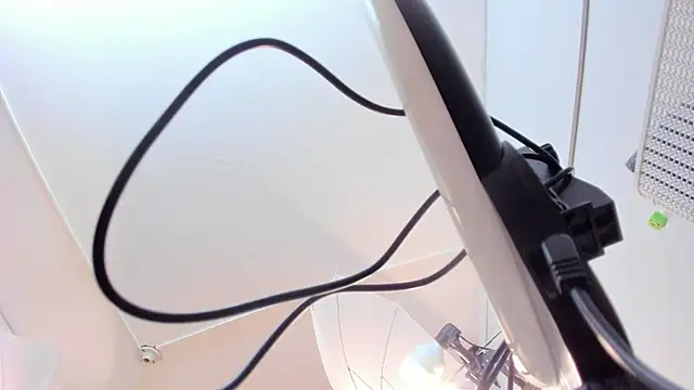 MIAROGGERSS Live XXX-chat