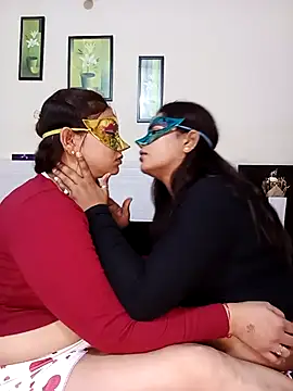 NaughtyDesiGirls Chat XXX live