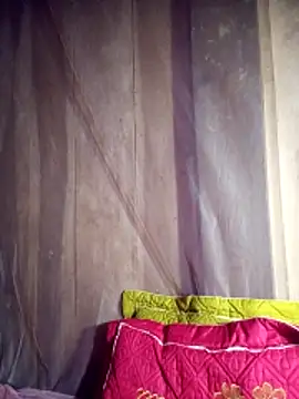 toyo_668's Live XXX Chat