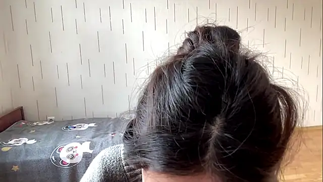 YourMiIa 라이브 XXX 채팅